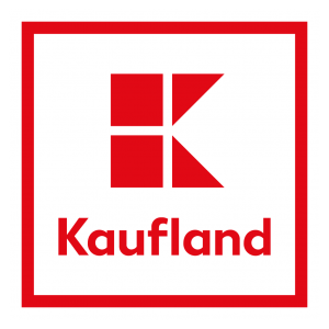 1024px-Kaufland_201x_logo.svg