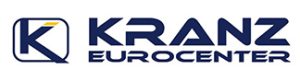 kranz-logo